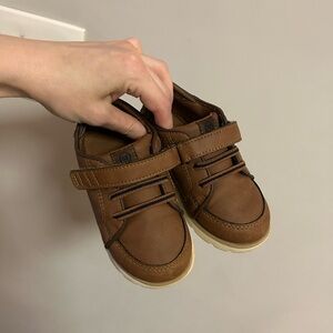 Stride Rite Toddler shoes